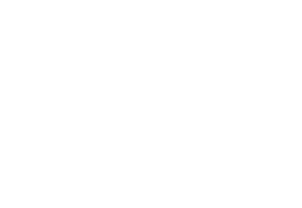 Influencer Darts WM 2025